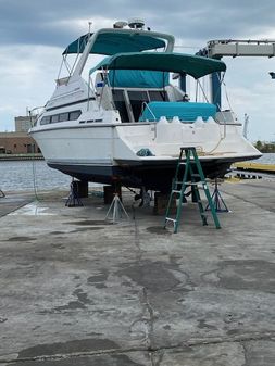 Carver 380-SANTEGO image