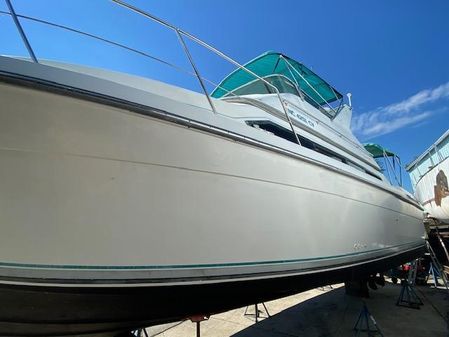 Carver 380-SANTEGO image