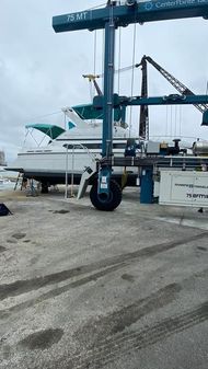 Carver 380-SANTEGO image