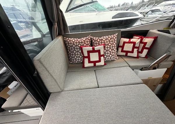 Nordkapp 905-COUPE image