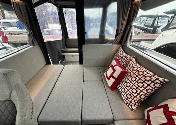 Nordkapp 905-COUPE image