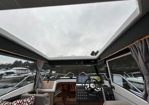 Nordkapp 905-COUPE image