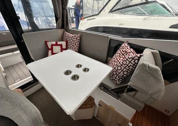 Nordkapp 905-COUPE image