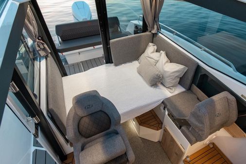 Nordkapp 905-COUPE image