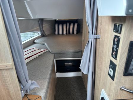 Nordkapp 905-COUPE image