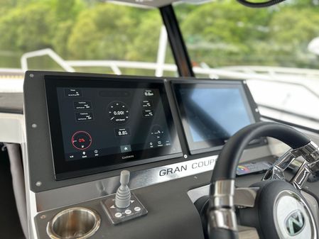 Nordkapp 905-COUPE image