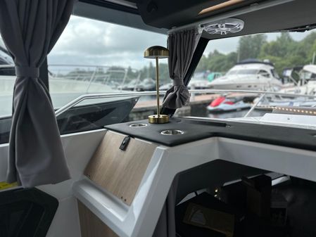 Nordkapp 905-COUPE image