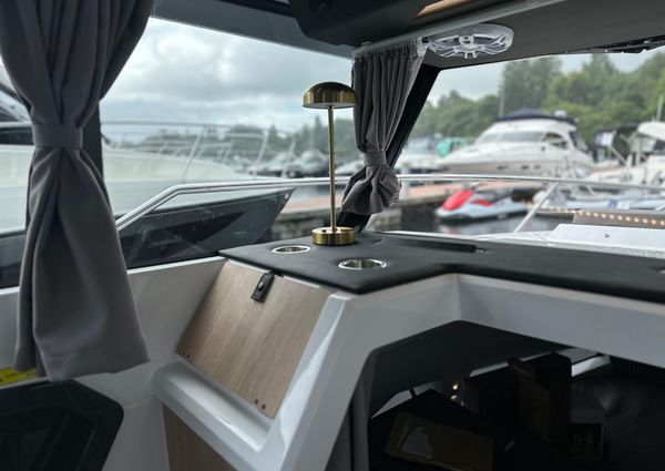 Nordkapp 905-COUPE image