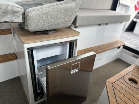 Nordkapp 905-COUPE image