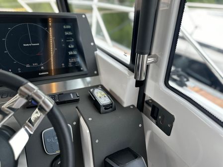 Nordkapp 905-COUPE image