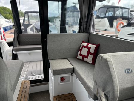 Nordkapp 905-COUPE image