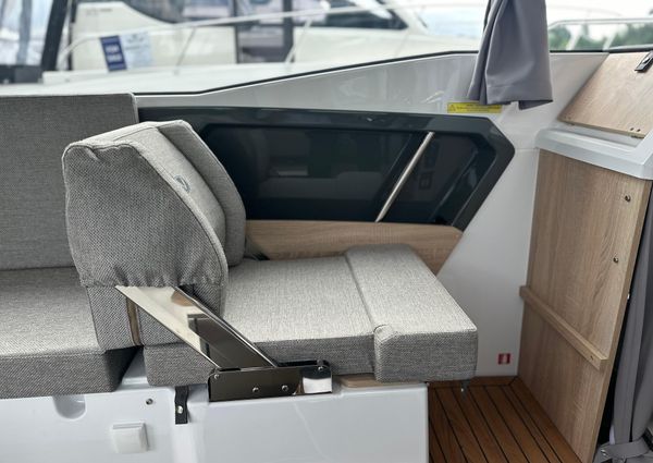 Nordkapp 905-COUPE image