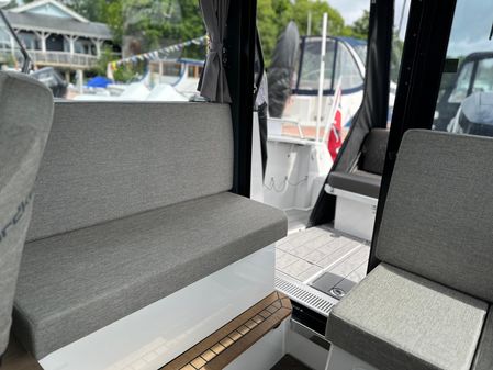 Nordkapp 905-COUPE image