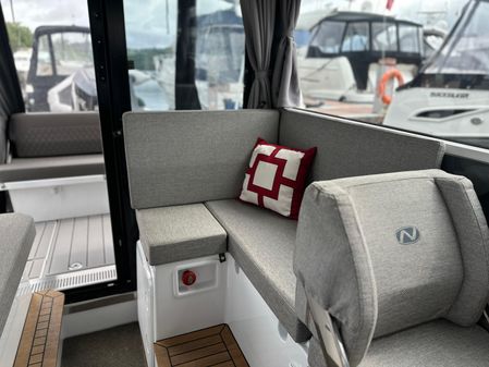 Nordkapp 905-COUPE image