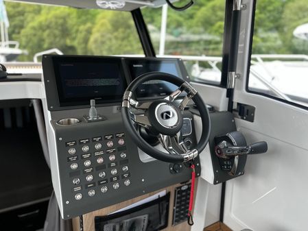 Nordkapp 905-COUPE image