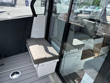 Nordkapp 905-COUPE image