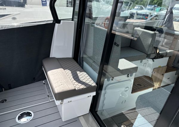 Nordkapp 905-COUPE image