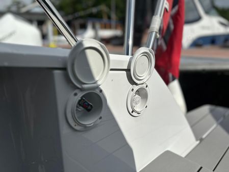 Nordkapp 905-COUPE image