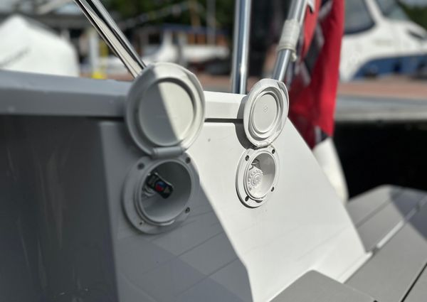 Nordkapp 905-COUPE image