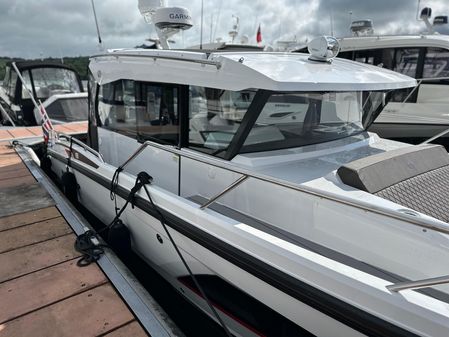 Nordkapp 905-COUPE image