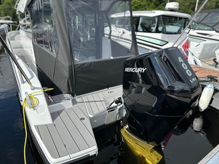 Nordkapp 905-COUPE image