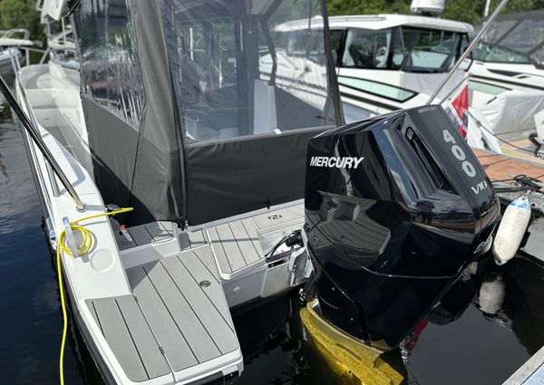 Nordkapp 905-COUPE image