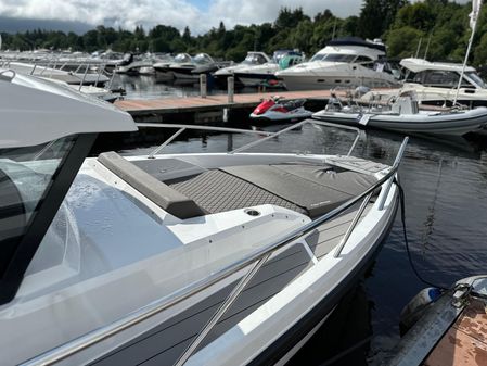 Nordkapp 905-COUPE image