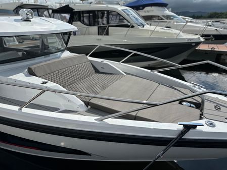 Nordkapp 905-COUPE image