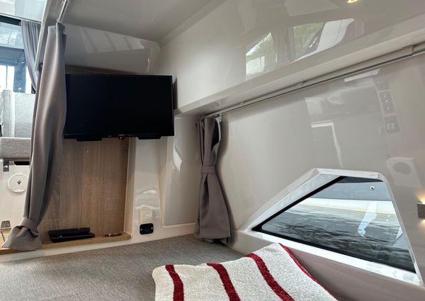 Nordkapp 905-COUPE image