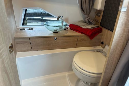 Nordkapp 905-COUPE image