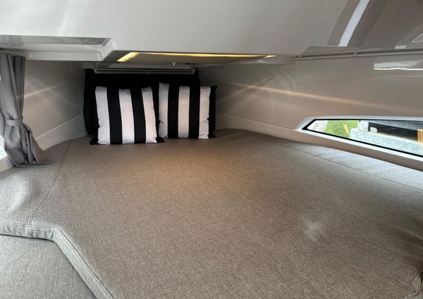 Nordkapp 905-COUPE image