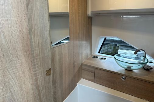 Nordkapp 905-COUPE image