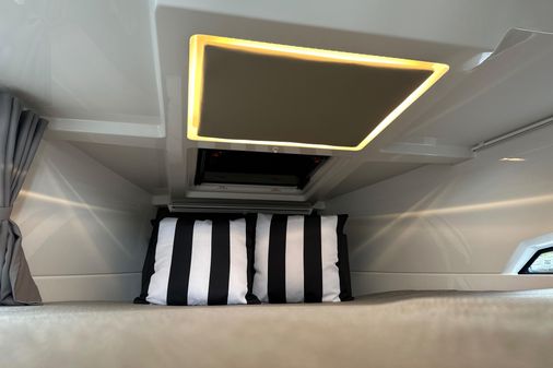 Nordkapp 905-COUPE image