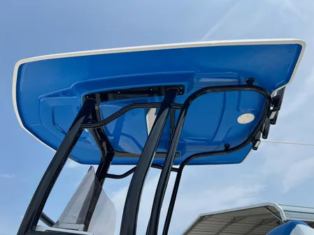 Robalo 246-CAYMAN image