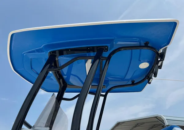 Robalo 246-CAYMAN image