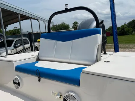 Robalo 246-CAYMAN image