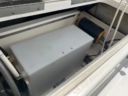 Robalo 246-CAYMAN image