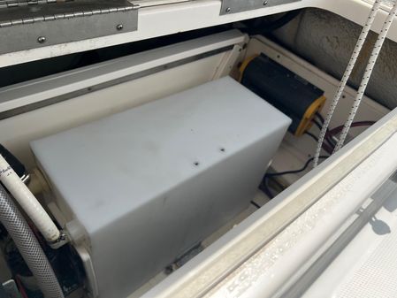 Robalo 246-CAYMAN image