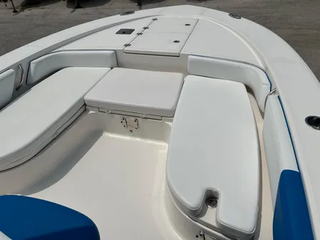 Robalo 246-CAYMAN image