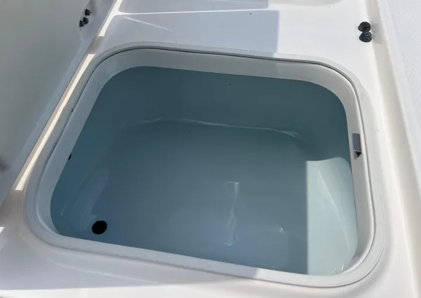 Robalo 246-CAYMAN image