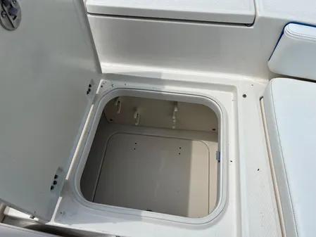 Robalo 246-CAYMAN image