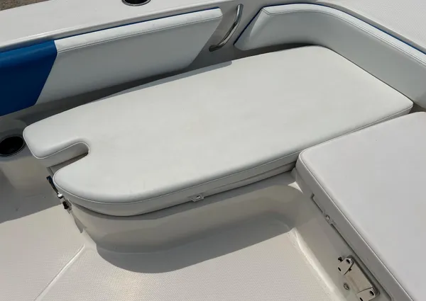 Robalo 246-CAYMAN image