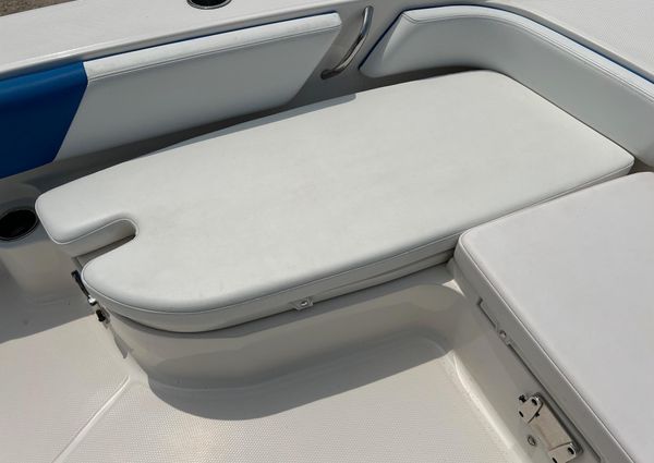 Robalo 246-CAYMAN image