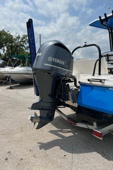 Robalo 246-CAYMAN image