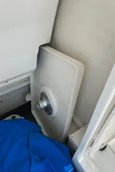 Robalo 246-CAYMAN image