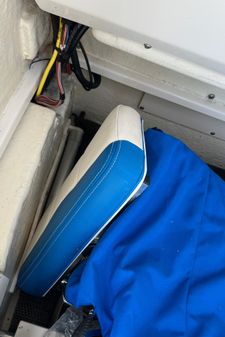 Robalo 246-CAYMAN image