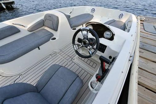Stingray 182-SC image