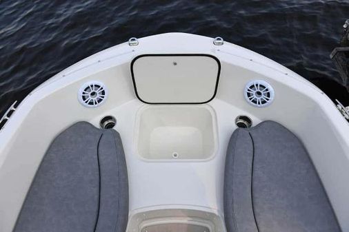 Stingray 182-SC image