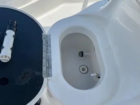 Nauticstar 2200-TOURNAMENT image