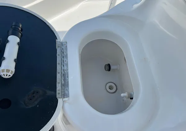 Nauticstar 2200-TOURNAMENT image